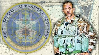 From Delta Operator to Professional Mercenary  Dale Comstock  Ep 151 [upl. by Nosidda]