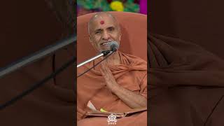 Poonam Samaiyo 18 Sept 2024  HDH Swamishri Vicharan 2024 [upl. by Naehgem]