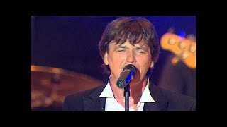 Zdravko Colic  Hajmo negdje nasamo  LIVE  Pulska Arena 02072008 [upl. by Erminna]