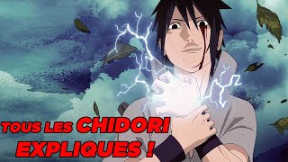 Chidori no Kyoku [upl. by Tomi]