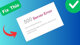 How to Fix DeviantArt website not working [upl. by Nitsur]