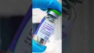 Zolgensma injection price 16 crore rupee sciencevideo science [upl. by Ann-Marie]