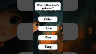 Who Gifted Harry The Firebolt broomstick HarryPotter Quiz shorts harrypotter quiz [upl. by Maurice]