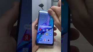 Xiaomi Redmi Note 10 Pro [upl. by Venu473]