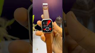 Z88 Pro Smart watch The Ultimate Unboxing Experience 🚀smartwatch [upl. by Notsla]