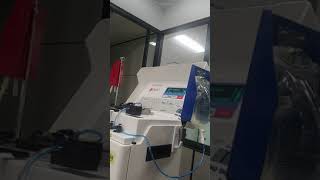 Plasma donating [upl. by Chrisse169]