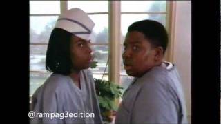 Retro Nickelodeon Good Burger TV Spot 1997 [upl. by Erickson]