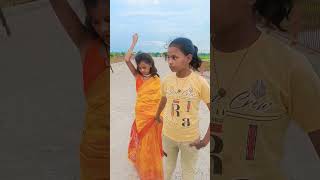 Rato ko tera Chand bankarshortsvideo ❤️❤️ [upl. by Enerehs964]