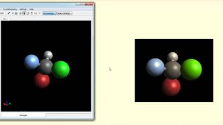 Kohlenhydrate  Asymmetrisches CAtom [upl. by Eita237]