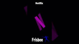 asheditsrules Netflix intro sound variations netflix soundvariations [upl. by Vania]