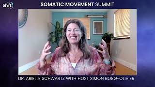 Shift Somatic Movement Summit Recording [upl. by Hervey654]