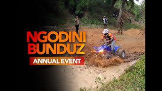 NGODINI BUNDUZ ANNUAL EVENT [upl. by Corin71]