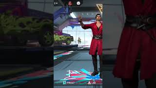 freefiremax funny funnyvideo devgamer4522 [upl. by Papageno]