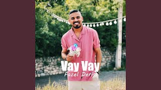 Vay Vay Cover [upl. by Jansen]