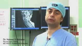 Neurosurgery Review Course [upl. by Lienahs305]