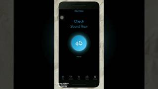 Fix my speakers from water using a reliable water eject app to remove moisture restore clear sound [upl. by Flight97]