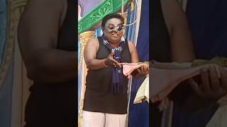 chintamanisubbisetty comedycomedydmnatureandarts comedy chintamani subbisetti [upl. by Shirl]