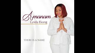 There Is A Name by Lynda Ekong [upl. by Armanda]