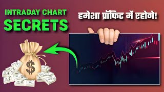 Chart Patterns Analysis in Hindi  Technical Analysis in Stock Market 🚀 [upl. by Nwahsid]