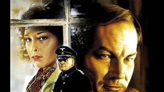 Seven Minutes 1989  Klaus Maria Brandauer WWII drama [upl. by Tnilc]