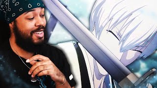 Bleach Rebirth of Souls TOURNAMENT Gameplay Reaction [upl. by Nayllij]