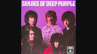 Deep Purple  One More Rainy Day [upl. by Alage]