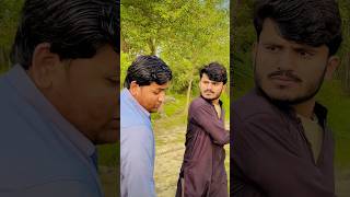 Rat dal Kade have viralvideo viral trending funnyvideo funny [upl. by Analos753]