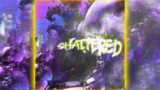 FREE GROSS BEAT LOOPERATOR amp SHAPERBOX PRESETS ⚠️ SHATTERED [upl. by Mani]