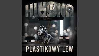 Plastikowy Lew [upl. by Ahasuerus23]