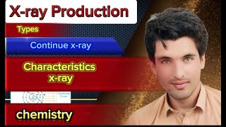 XRays Explained Types Uses and Amazing Factsquot Dryesno2 chemistry [upl. by Hars]