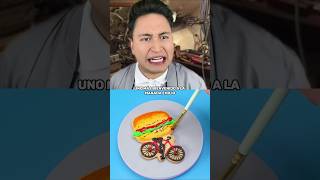 De los Mejores Tiktoks de Diego Chávez 2023🤣 Storytime Galletas 194 [upl. by Lisab]