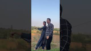 Jaan bse meri jaan me 🥰😍 trending love shortsvideo couplegoals toutubeshort [upl. by Kerekes]