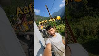 Aapke yaha manwart kaise karte hai  minivlog ankidungriyal vlog [upl. by Arolf361]