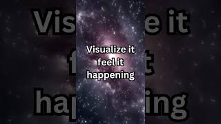 What is Manifestation Learn How to Turn Your Dreams into Reality manifestation shorts trending [upl. by Ahsienor602]