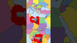 The 6 Countries Where President Was KILLED geography maps president [upl. by Lama]