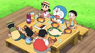 Doraemon new episodes in hindi without zoom effect doraemon doraemonnewepisodes [upl. by Wohlen382]