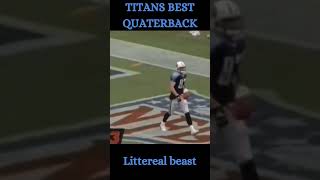 Steve McNair edit we love you McNair football tennesseetitans stevemcnair [upl. by Gerhardt]