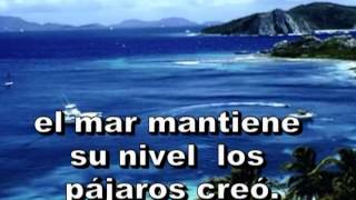 077  Yo canto el poder de Dios  ANTIGUO HIMNARIO ADVENTISTA [upl. by Sharron598]