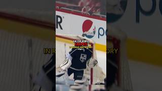 Top 10 snipes in recent NHL  Part 1 [upl. by Won]