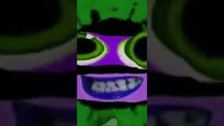 Klasky csupo effects sponsored by preview [upl. by Eilrahc]