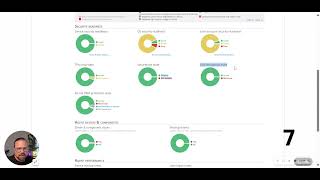 Check if BitLocker is Enabled Using Applixure [upl. by Heman764]