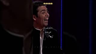 Koffee with karan مع كانغانا و أنيل كابور اكسبلور kareenkapoorkhan [upl. by Ifar]