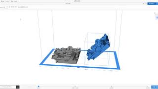 Zortrax ZSUITE 274 Available for Download [upl. by Yla]