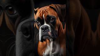 Aggressive and Dangerous Dogs Breed PART 2 😱  Ai GENERATED dogbreed dog shorts [upl. by Harts]