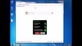 How to Get Rid of Bettersearchnet Virus [upl. by Ardnatal]