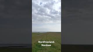 Nordsee 2024 [upl. by Tayib]