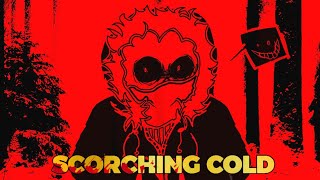 Scorching Cold  Carnage  Underfell Mix [upl. by Ralyt]