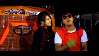 LATEST MANIPURI SONG 2014  TOMNAO EIDEE NGAORE  FILM CHAYETPAA TOMNAO gee nungshi lamjel [upl. by Morse]