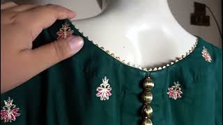 Gulaal Brand Pakistani Clothes [upl. by Hansel]