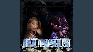 Bussin Radio Edit [upl. by Elwood834]